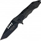 Guardian Tactical GT32621 Helix Combat Folder, "Make An Offer"- All Offers Considered!