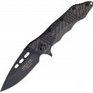 Guardian Tactical GT32111 Helix Combat Folder, "Make An Offer"- All Offers Considered!