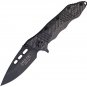 Guardian Tactical GT32111 Helix Combat Folder, "Make An Offer"- All Offers Considered!