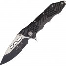 Guardian Tactical GT32211 Helix Combat Folder, "Make An Offer"- All Offers Considered!