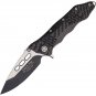 Guardian Tactical GT32211 Helix Combat Folder, "Make An Offer"- All Offers Considered!