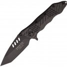 Guardian Tactical GT32121 Helix Combat Folder, "Make An Offer"- All Offers Considered!