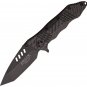 Guardian Tactical GT32121 Helix Combat Folder, "Make An Offer"- All Offers Considered!