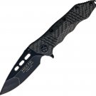 Guardian Tactical GT32611 Helix Combat Folder, "Make An Offer"- All Offers Considered!