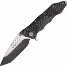Guardian Tactical GT32221 Helix Combat Folder, "Make An Offer"- All Offers Considered!