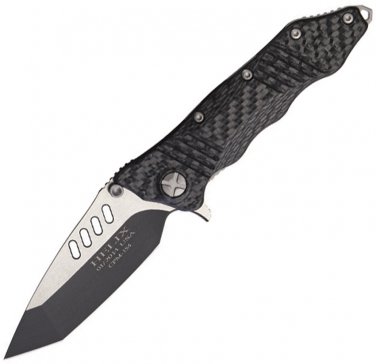 Guardian Tactical GT32221 Helix Combat Folder, "Make An Offer"- All Offers Considered!