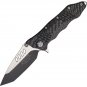 Guardian Tactical GT32221 Helix Combat Folder, "Make An Offer"- All Offers Considered!