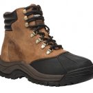 PROPET M3789 BLIZZARD MID LACE BOOTS NEW! ALL SIZES. FAST RELIABLE SHIPPING