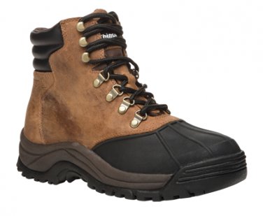 PROPET M3789 BLIZZARD MID LACE BOOTS NEW! ALL SIZES. FAST RELIABLE SHIPPING