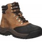 PROPET M3789 BLIZZARD MID LACE BOOTS NEW! ALL SIZES. FAST RELIABLE SHIPPING