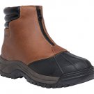 PROPET M3792 BLIZZARD MID ZIP BOOTS NEW! ALL SIZES. FAST RELIABLE SHIPPING