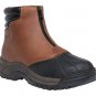 PROPET M3792 BLIZZARD MID ZIP BOOTS NEW! ALL SIZES. FAST RELIABLE SHIPPING