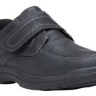 PROPET MF014 GARY BLACK SHOES NEW! ALL SIZES. FAST RELIABLE SHIPPING
