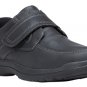 PROPET MF014 GARY BLACK SHOES NEW! ALL SIZES. FAST RELIABLE SHIPPING