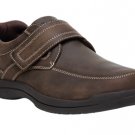 PROPET MF014 GARY BROWN SHOES NEW! ALL SIZES. FAST RELIABLE SHIPPING