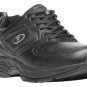 PROPET M5501 WARNER BLACK SHOES NEW! ALL SIZES. FAST RELIABLE SHIPPING