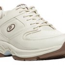 PROPET M5501 WARNER SPORT WHITE SHOES NEW! ALL SIZES. FAST RELIABLE SHIPPING