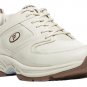 PROPET M5501 WARNER SPORT WHITE SHOES NEW! ALL SIZES. FAST RELIABLE SHIPPING