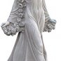 Design Toscano Flora: Divine Patroness of Gardens Statue