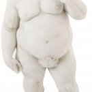 Design Toscano Super-sized David Garden Sculpture