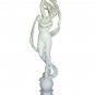 Design Toscano Goddess Aurora Statue (Estate)