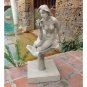 Design Toscano Nature's Whisper Sculpture