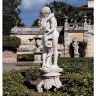 Design Toscano La Passion Grande Sculpture