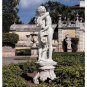 Design Toscano La Passion Grande Sculpture