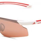 adidas Adizero Tempo S A186 6052 Shield Sunglasses  NEW!, Look Cool- Buy NOW!! Save NOW!!
