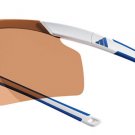 adidas Adizero Tempo S A186 6053 Shield Sunglasses  NEW!, Look Cool- Buy NOW!! Save NOW!!