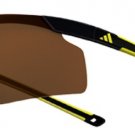 adidas Adizero Tempo S A186 6051 Shield Sunglasses  NEW!, Look Cool- Buy NOW!! Save NOW!!