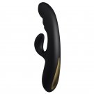 Kama Sutra Rhythm Lavani Black