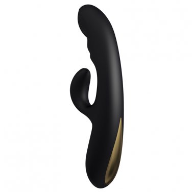 Kama Sutra Rhythm Lavani Black