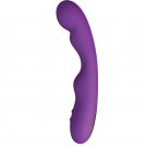 Kama Sutra Rhythm Dandiya Purple