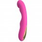 Kama Sutra Rhythm Dandiya Pink