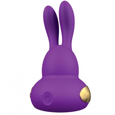 Kama Sutra Rhythm Chari Purple