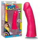 American Pop! Rebel Pink