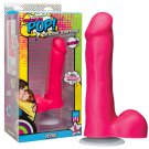 American Pop! Icon Pink