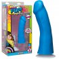 American Pop! Rebel Blue
