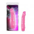 Blush B Yours Multispeed Waterproof Vibe #6 (Pink)