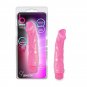 Blush B Yours Multispeed Waterproof Vibe #6 (Pink)