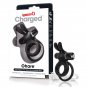 Screaming O Charged Ohare Vooom Mini Vibe - Black, "Make An Offer"- All Offers Considered!
