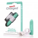 Screaming O Charged Positive Vibe - Kiwi, "Make An Offer"- All Offers Considered!