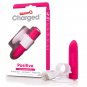 Screaming O Charged Positive Vibe - Strawberry, "Make An Offer"- All Offers Considered!