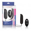 Silicone Remote Ridged G, "Make An Offer"- All Offers Considered!