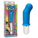American Pop! Pow! Blue, "Make An Offer"- All Offers Considered!