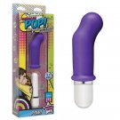 American Pop! Pow! Purple, "Make An Offer"- All Offers Considered!