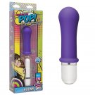 American Pop! Boom! Purple, "Make An Offer"- All Offers Considered!