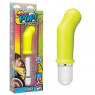 American Pop! Pow! Yellow, "Make An Offer"- All Offers Considered!