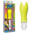 American Pop! Whaam! Yellow, "Make An Offer"- All Offers Considered!